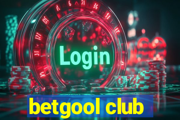 betgool club